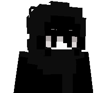 xiterzinhoo's skin