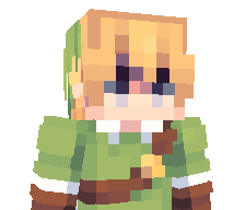 GabBelv's skin