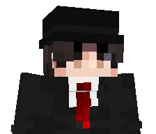 HakumaJoestar's skin