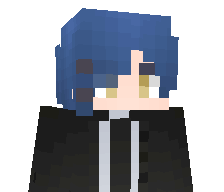 poikm's skin