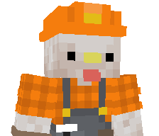 Nykw69's skin