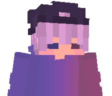 Woolfi29's skin