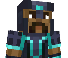 mrkranos's skin