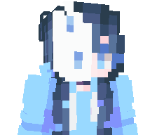 K3yZ3's skin