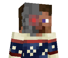 Kryst0f_'s skin