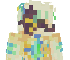 flwco's skin