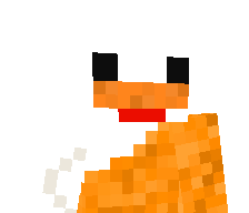 ghostninja2282's skin