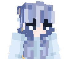 Icexy_'s skin