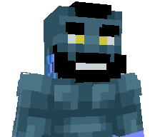 bertos_martianu6's skin