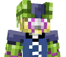 vmi7's skin