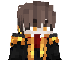 UltimoGame's skin