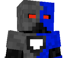 _727_CASH's skin