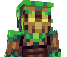 Tyecar's skin