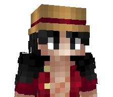 LuffyOP__'s skin