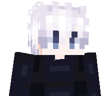Zapspike47's skin