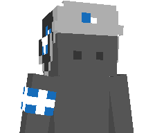 Ilostmyaccount_'s skin