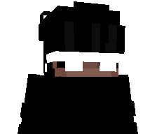 M1th3cal's skin
