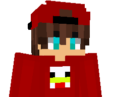 rThon's skin