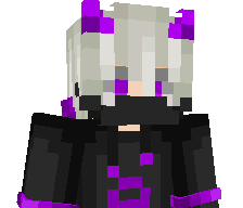 ATO_Ghoul's skin
