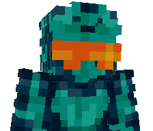 vdxr's skin