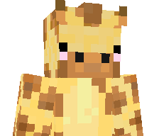 Eaglezdude's skin