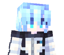MichaelGhiveciu's skin
