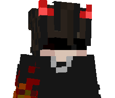 georgeos123's skin