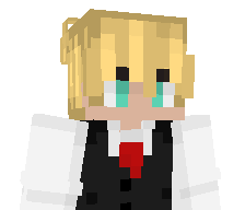 rltoken's skin