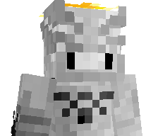 bigchill05316's skin