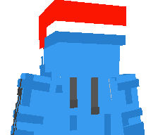 _TIDESENTINEL_'s skin