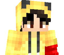 adrien7878's skin