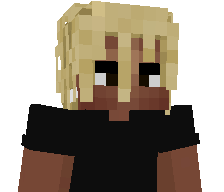zvxk's skin