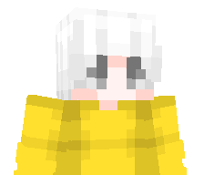 yellowglam121's skin
