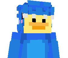 ItsMeRobinson's skin