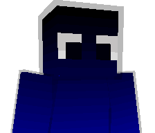 MynameEarl's skin