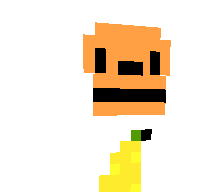 90five's skin
