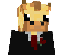 AGamingGiraffe's skin