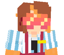 emi1yrat's skin