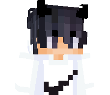 zorrospy1's skin