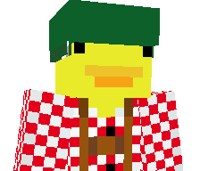 AntnMoasta's skin