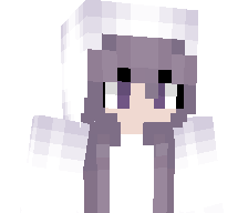 strwngeuwu's skin