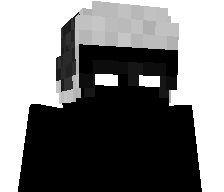 sore1's skin