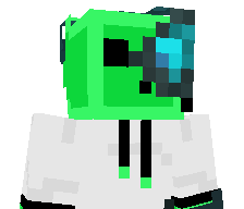 RockLattice_'s skin