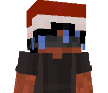 CrazyDragonVin's skin