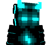 Frostmancrunch's skin