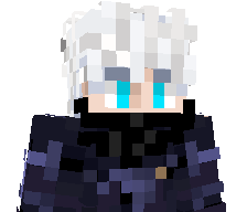 darrenqan911's skin