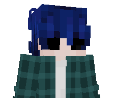 AzazelOfficial's skin