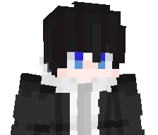 Dark_Phoenix_48's skin