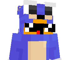 yoPIPI_'s skin