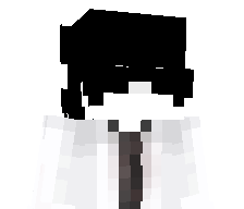 kietelparkiet's skin